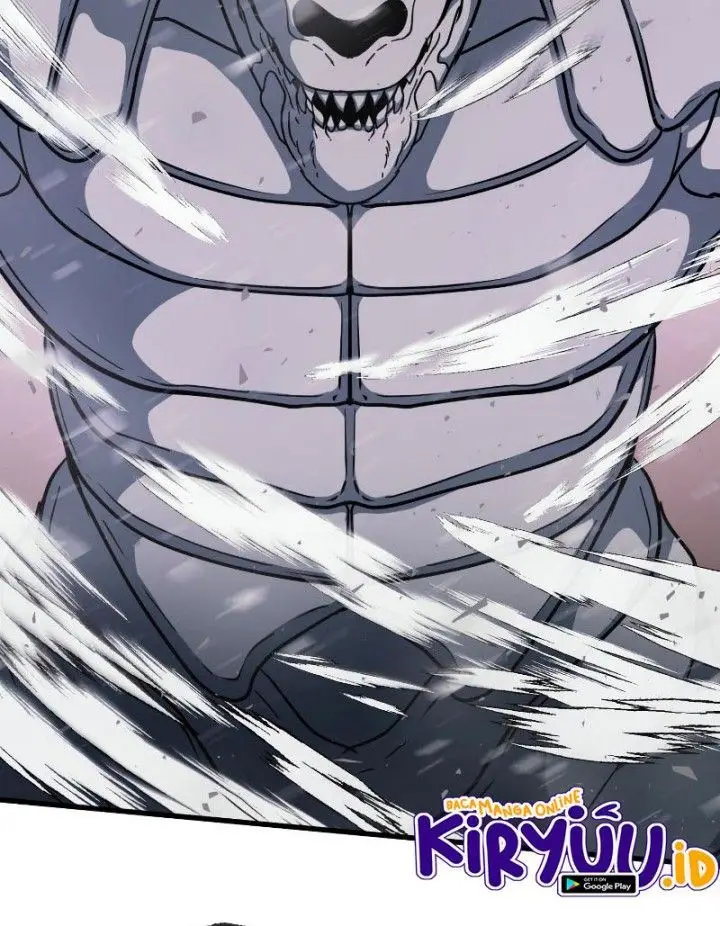 image-komik-dungeon-house-chapter-37-2/61