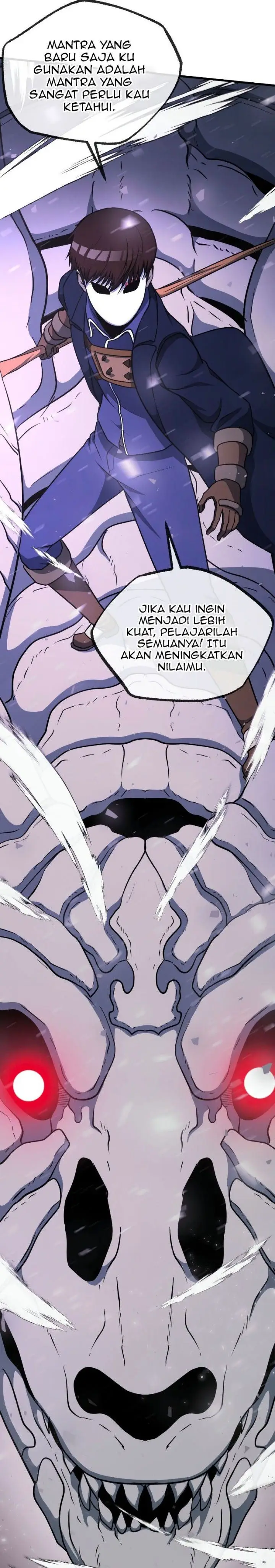 image-komik-dungeon-house-chapter-37-3/61