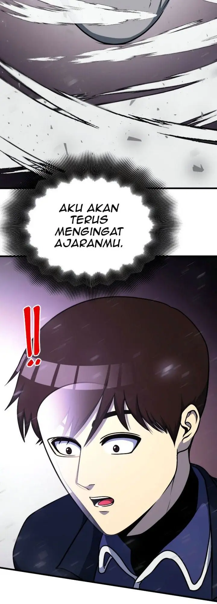 image-komik-dungeon-house-chapter-37-4/61