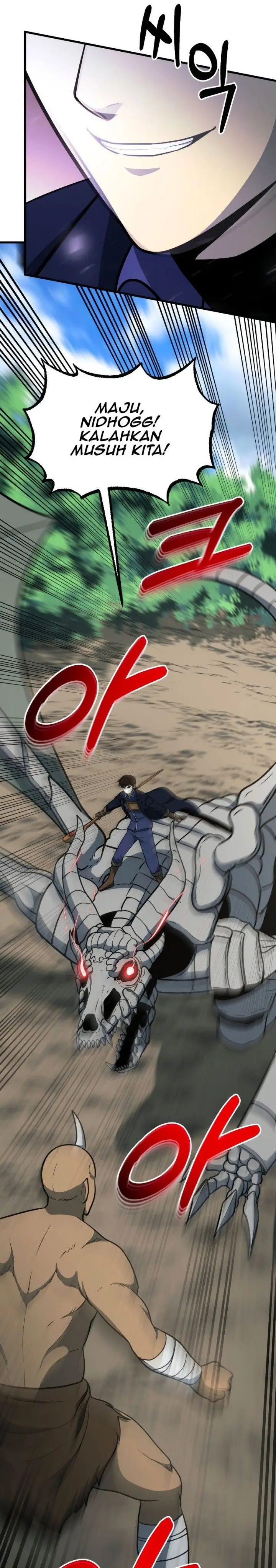 image-komik-dungeon-house-chapter-37-5/61