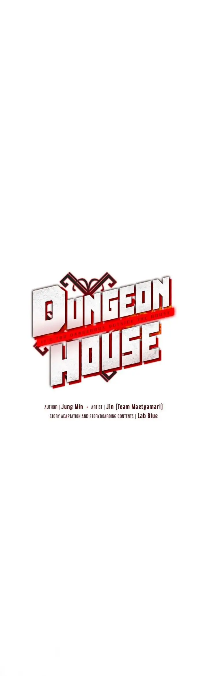 image-komik-dungeon-house-chapter-37-7/61