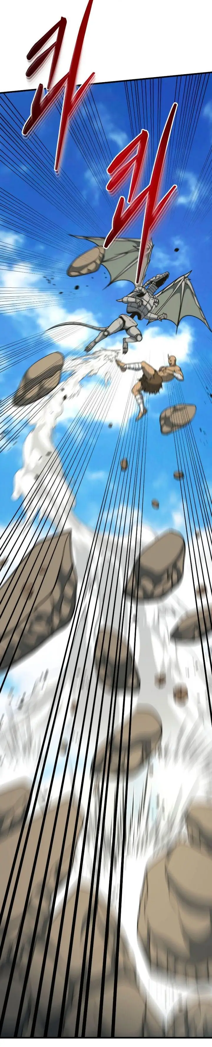 image-komik-dungeon-house-chapter-37-10/61