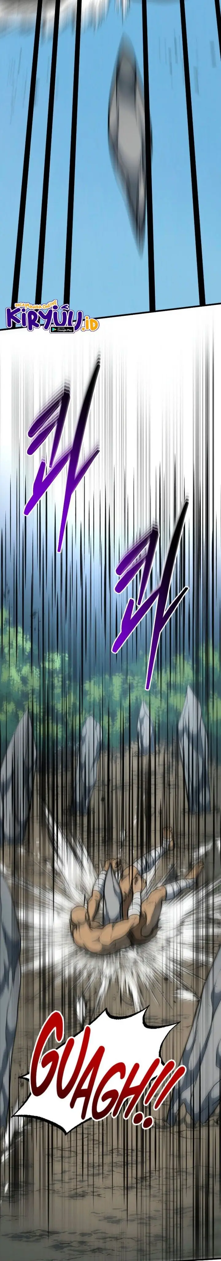 image-komik-dungeon-house-chapter-37-13/61