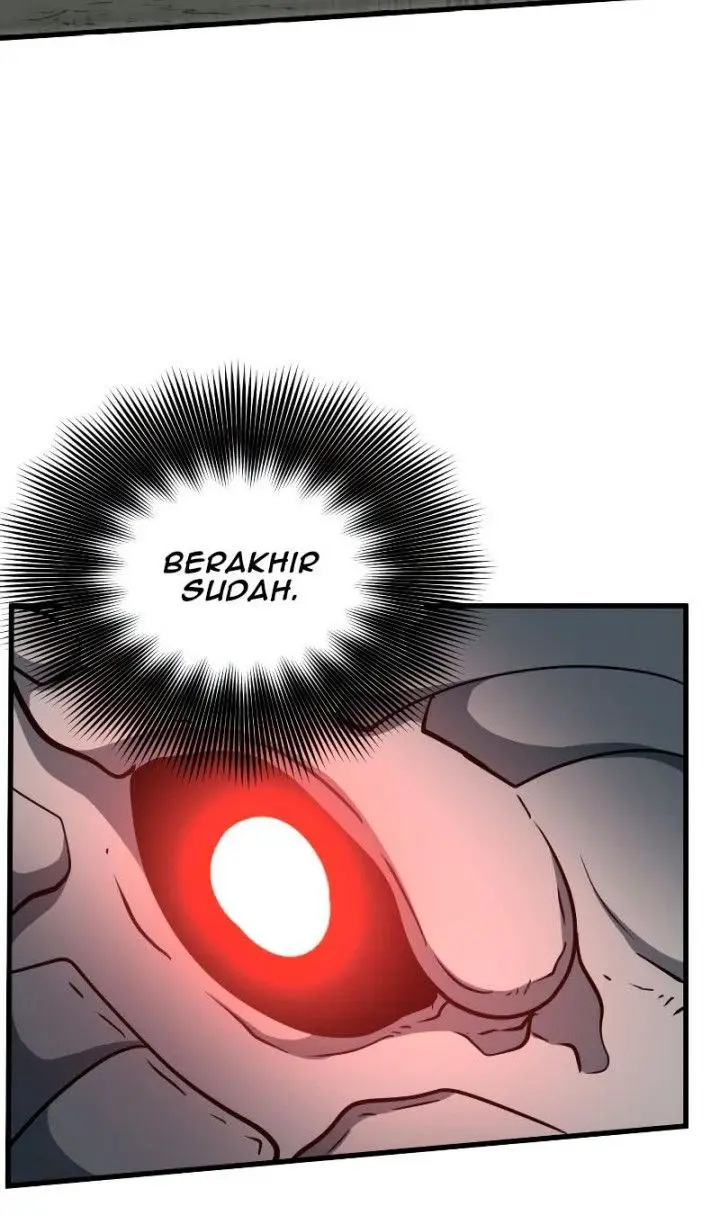 image-komik-dungeon-house-chapter-37-14/61