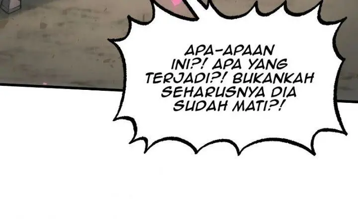 image-komik-dungeon-house-chapter-37-24/61