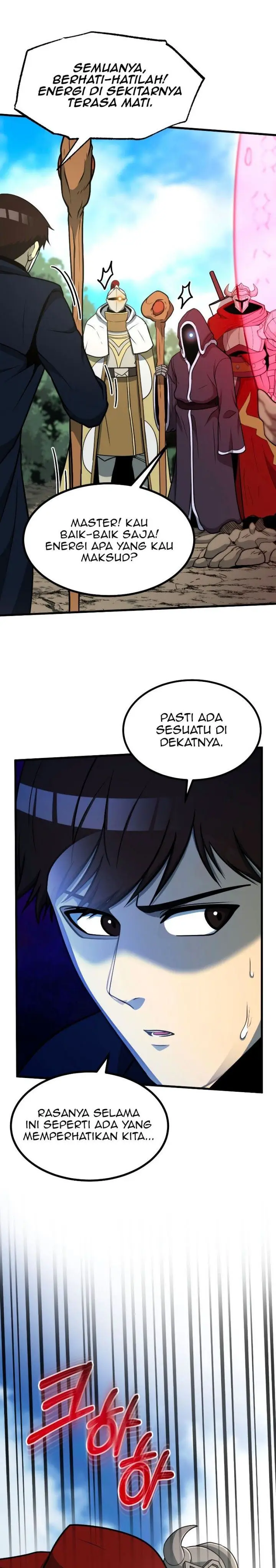 image-komik-dungeon-house-chapter-37-25/61