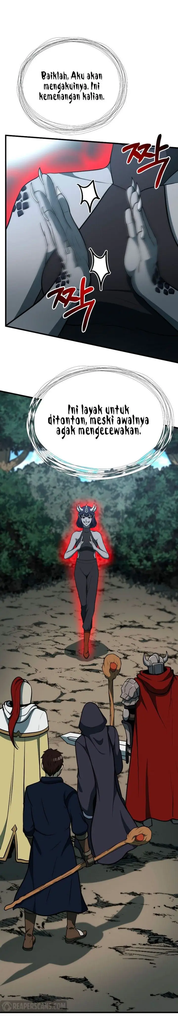 image-komik-dungeon-house-chapter-37-27/61