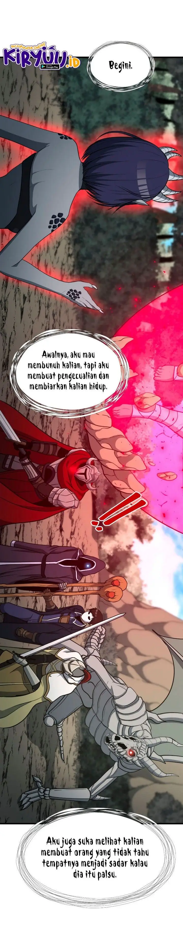 image-komik-dungeon-house-chapter-37-33/61