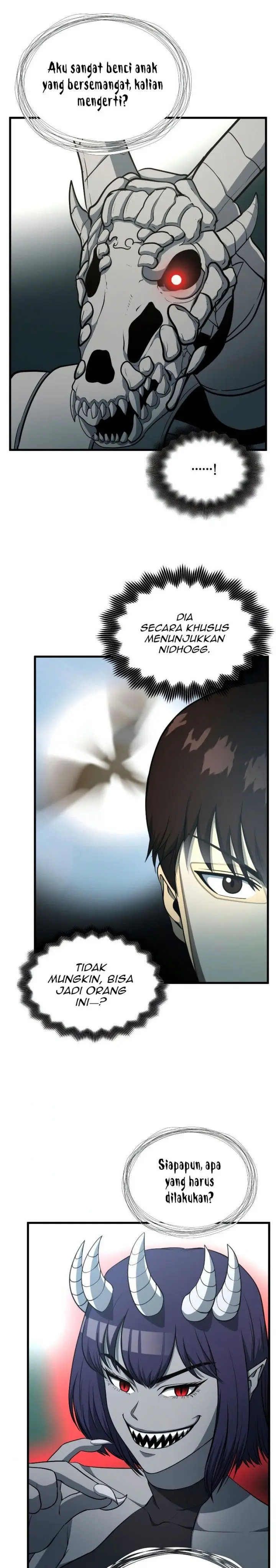 image-komik-dungeon-house-chapter-37-34/61