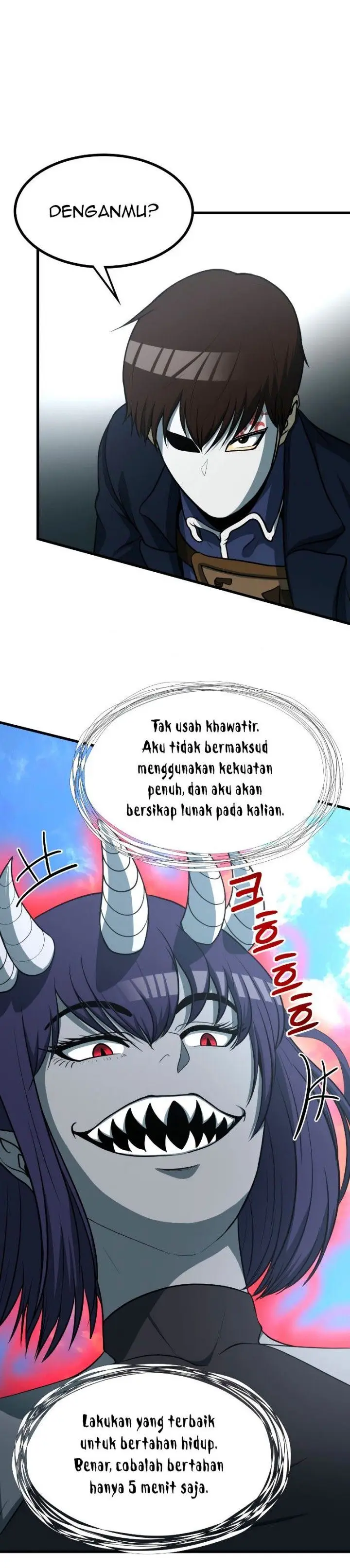 image-komik-dungeon-house-chapter-37-40/61