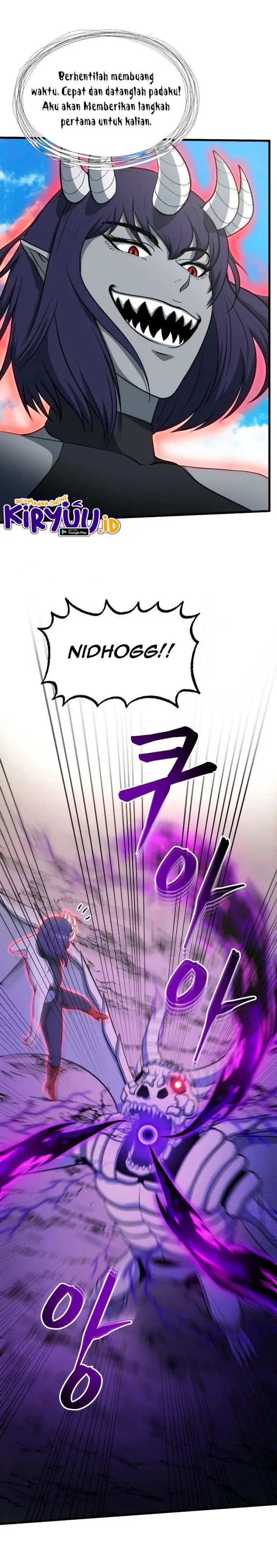 image-komik-dungeon-house-chapter-37-43/61