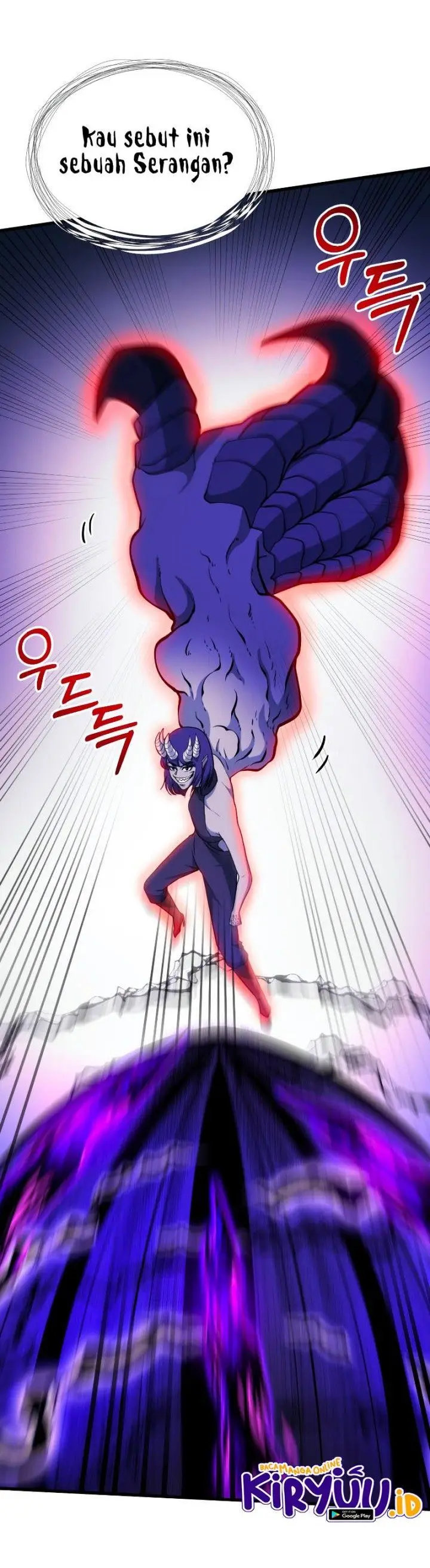 image-komik-dungeon-house-chapter-37-46/61