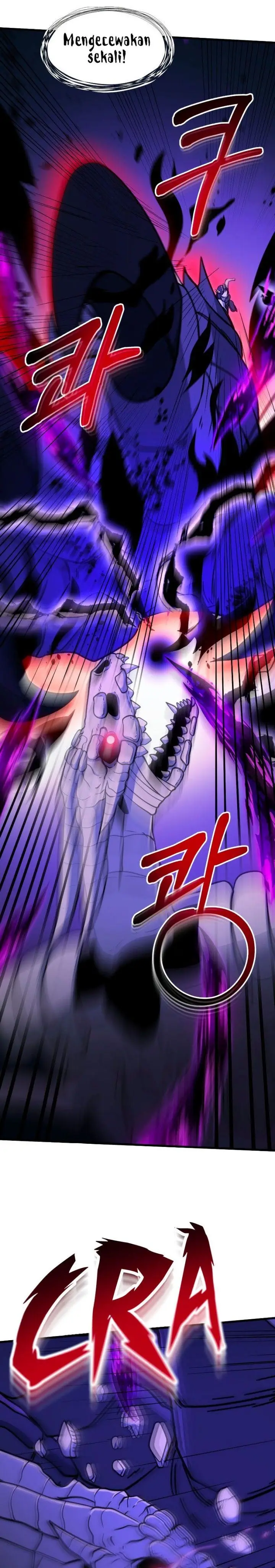 image-komik-dungeon-house-chapter-37-47/61