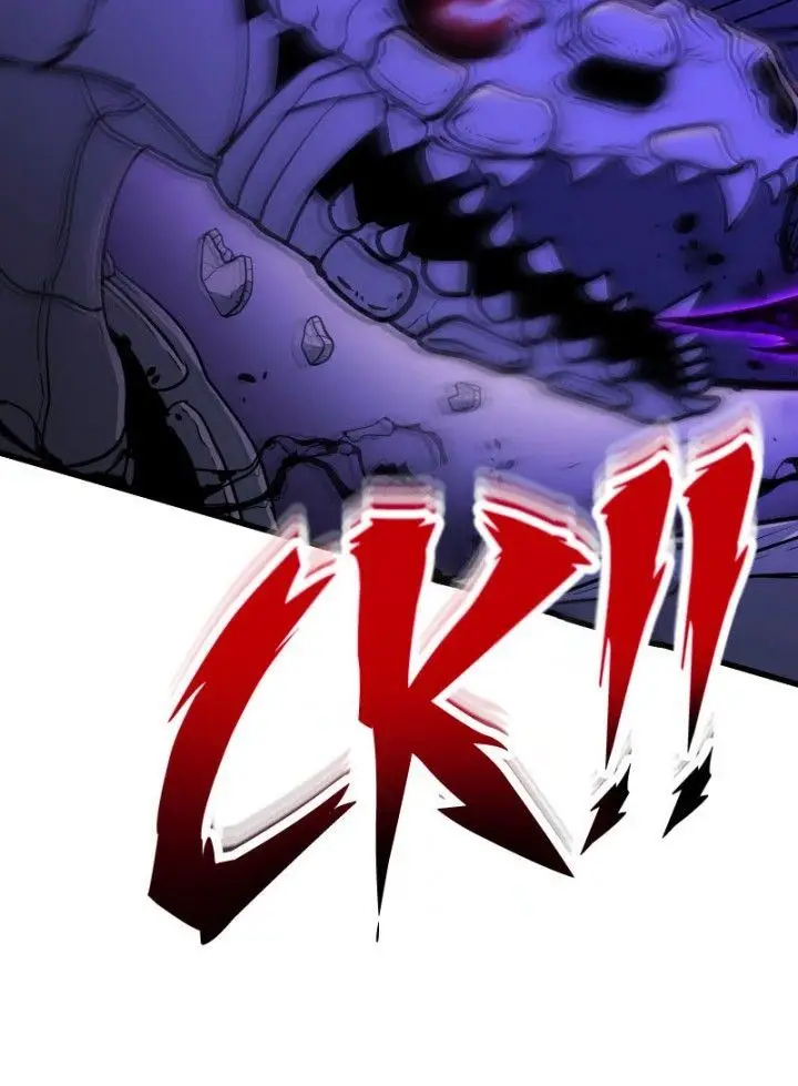 image-komik-dungeon-house-chapter-37-48/61