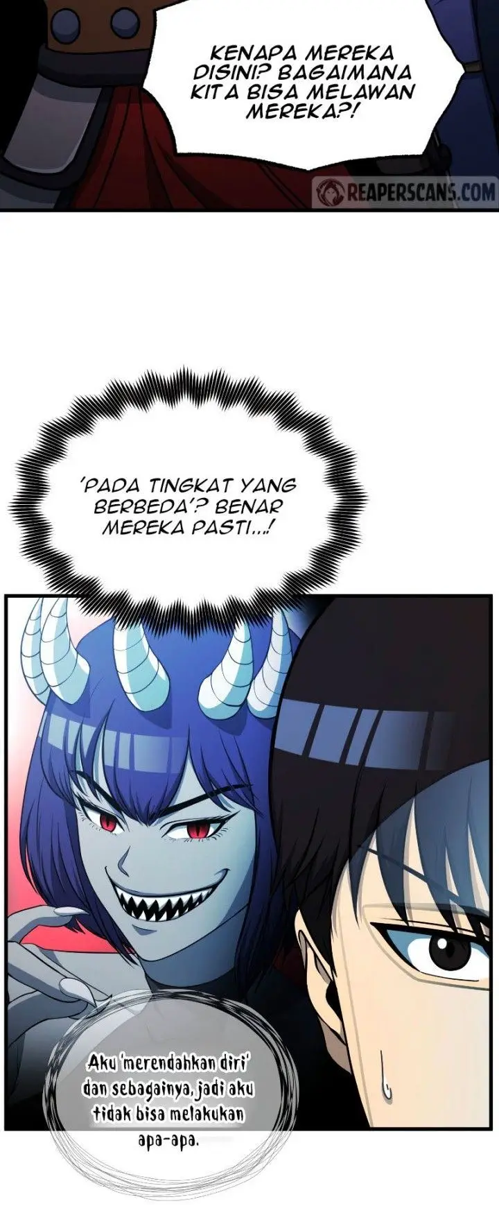 image-komik-dungeon-house-chapter-37-52/61
