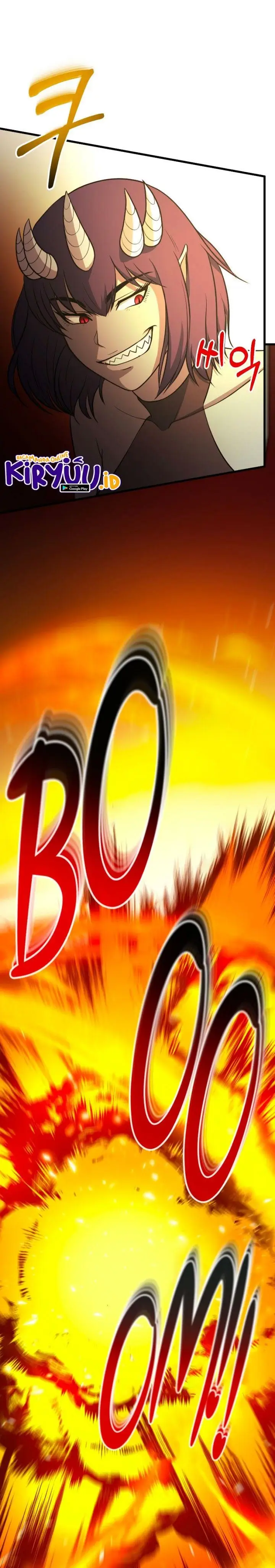 image-komik-dungeon-house-chapter-37-58/61