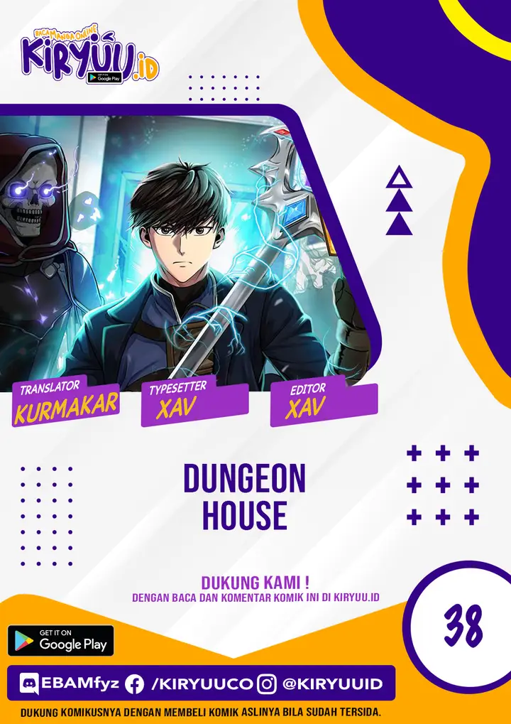 image-komik-dungeon-house-chapter-38-0/49