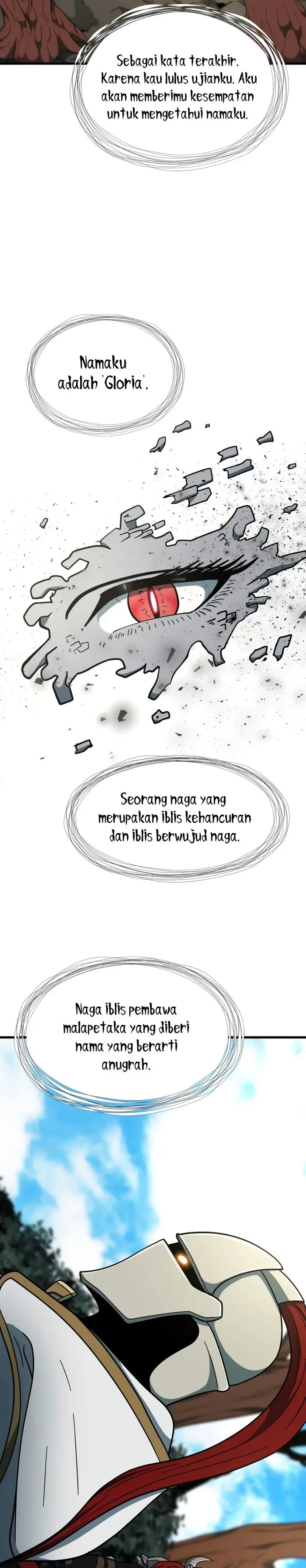 image-komik-dungeon-house-chapter-38-21/49