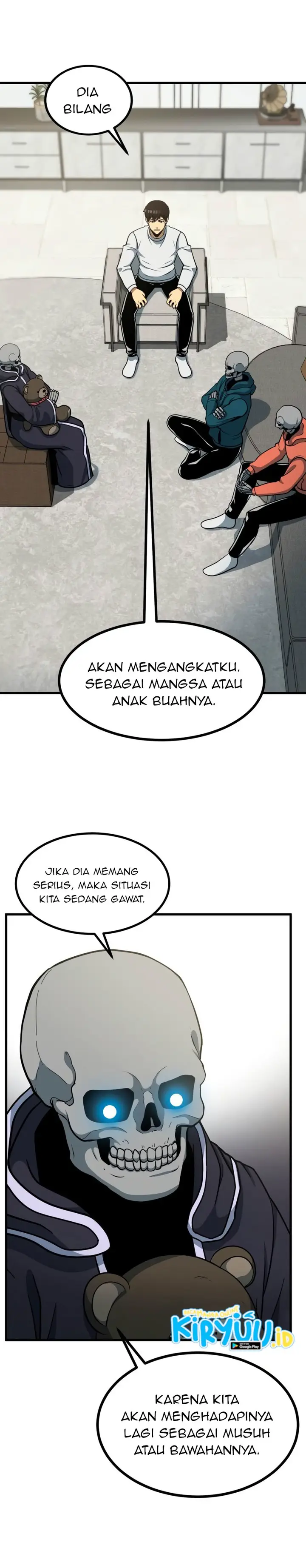 image-komik-dungeon-house-chapter-38-26/49