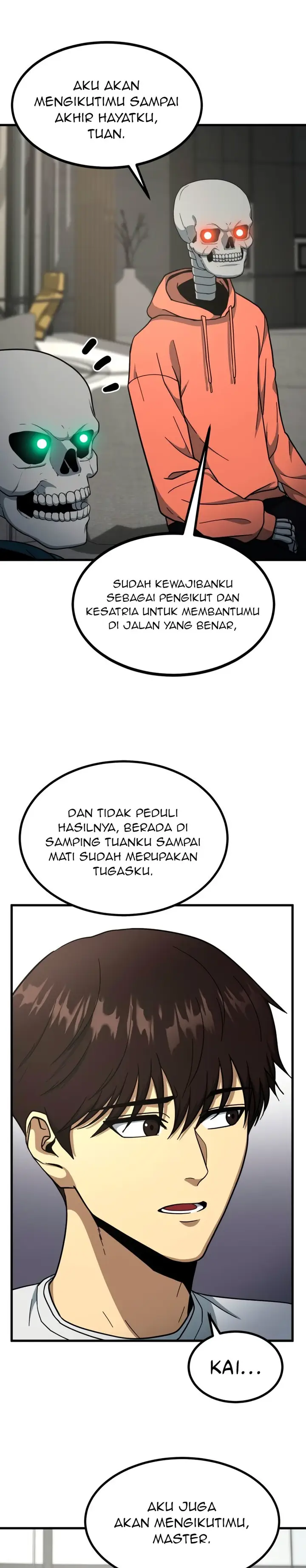 image-komik-dungeon-house-chapter-38-32/49
