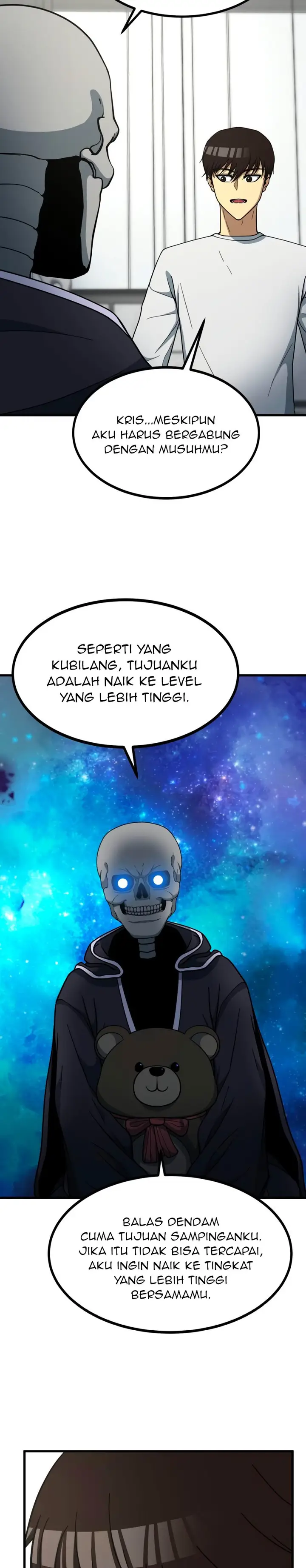 image-komik-dungeon-house-chapter-38-33/49