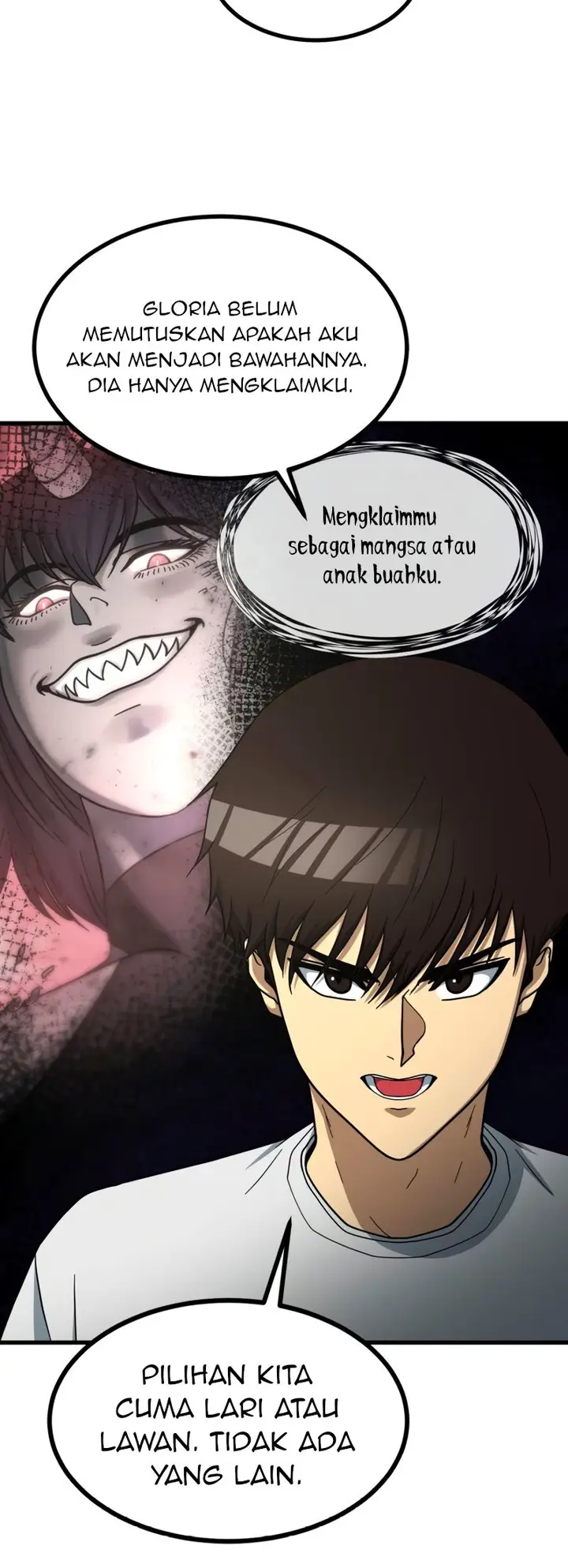 image-komik-dungeon-house-chapter-38-37/49