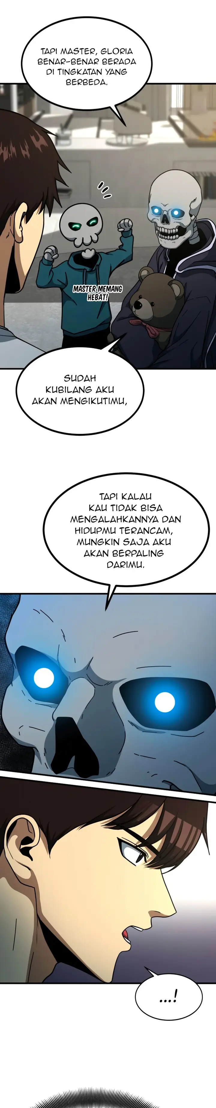 image-komik-dungeon-house-chapter-38-39/49