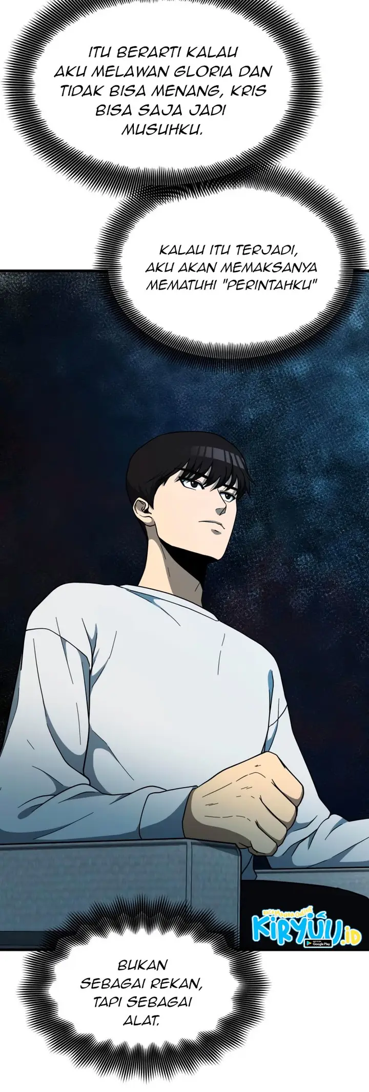 image-komik-dungeon-house-chapter-38-40/49