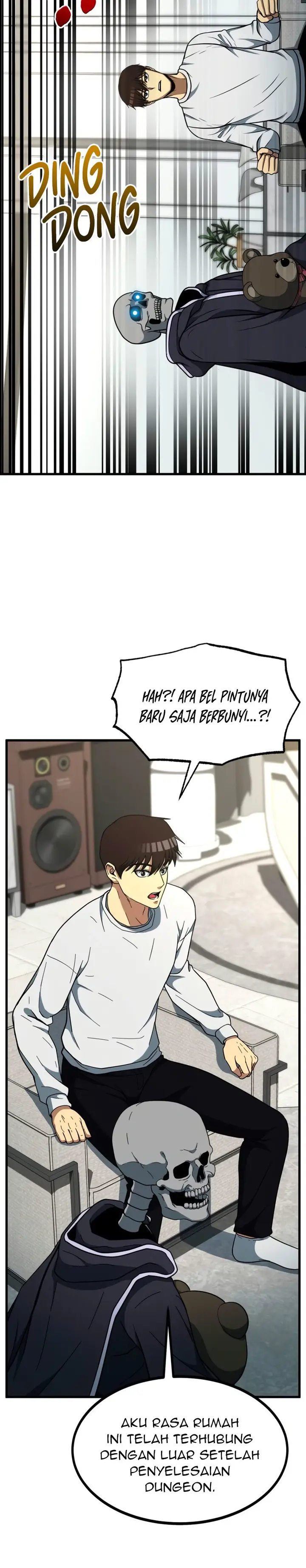 image-komik-dungeon-house-chapter-38-42/49