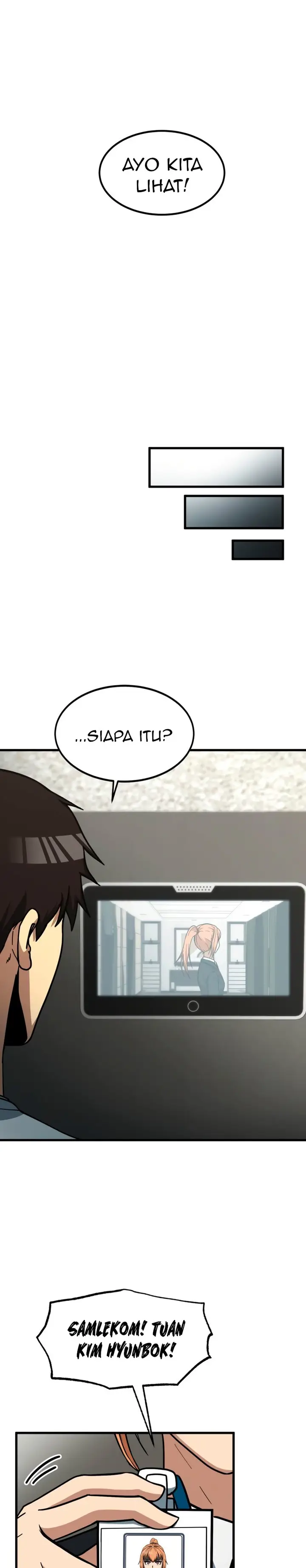 image-komik-dungeon-house-chapter-38-44/49