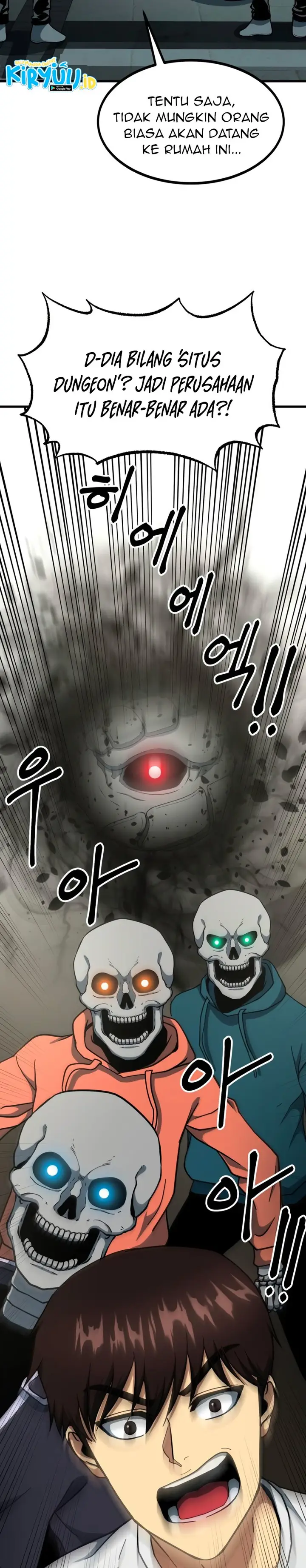 image-komik-dungeon-house-chapter-38-46/49