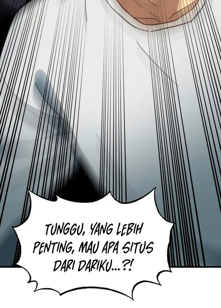 image-komik-dungeon-house-chapter-38-47/49