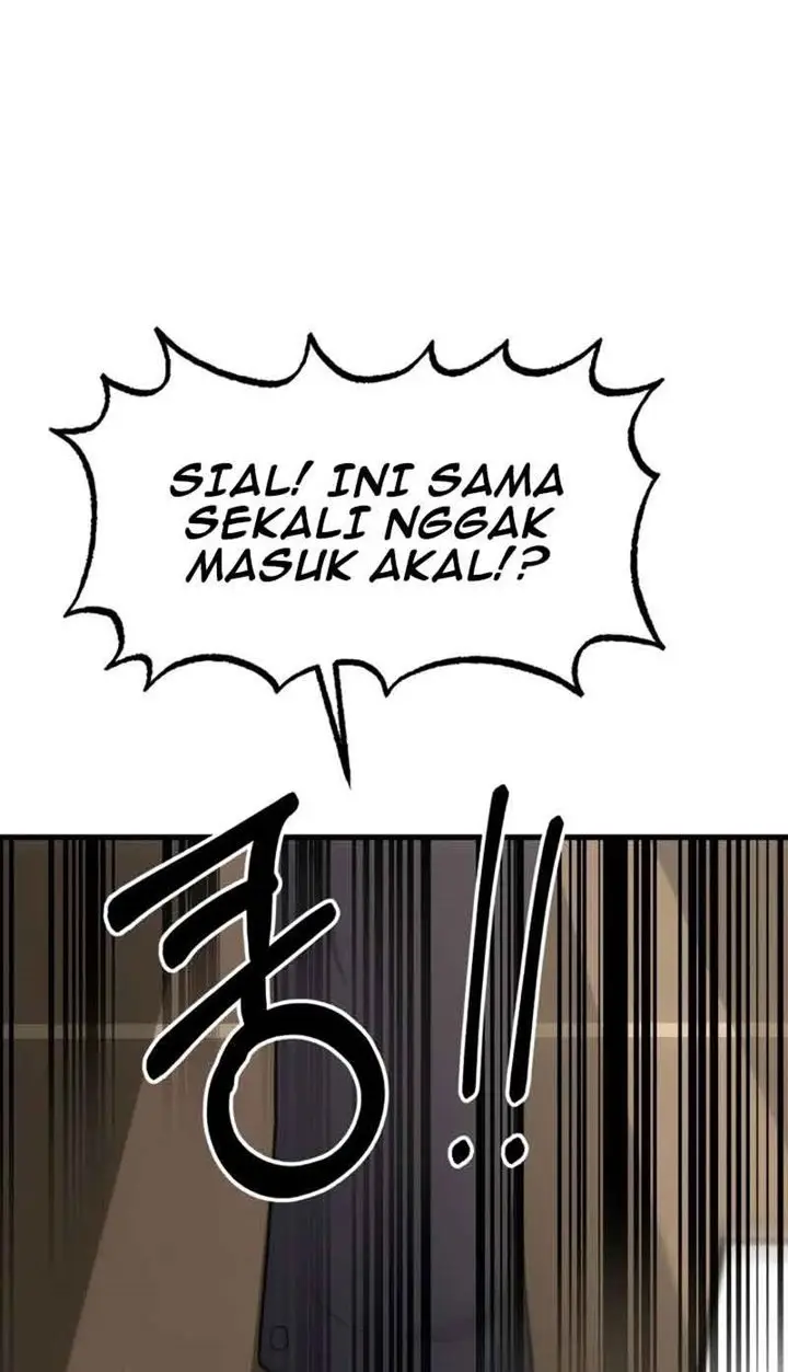 image-komik-dungeon-house-chapter-39-1/66