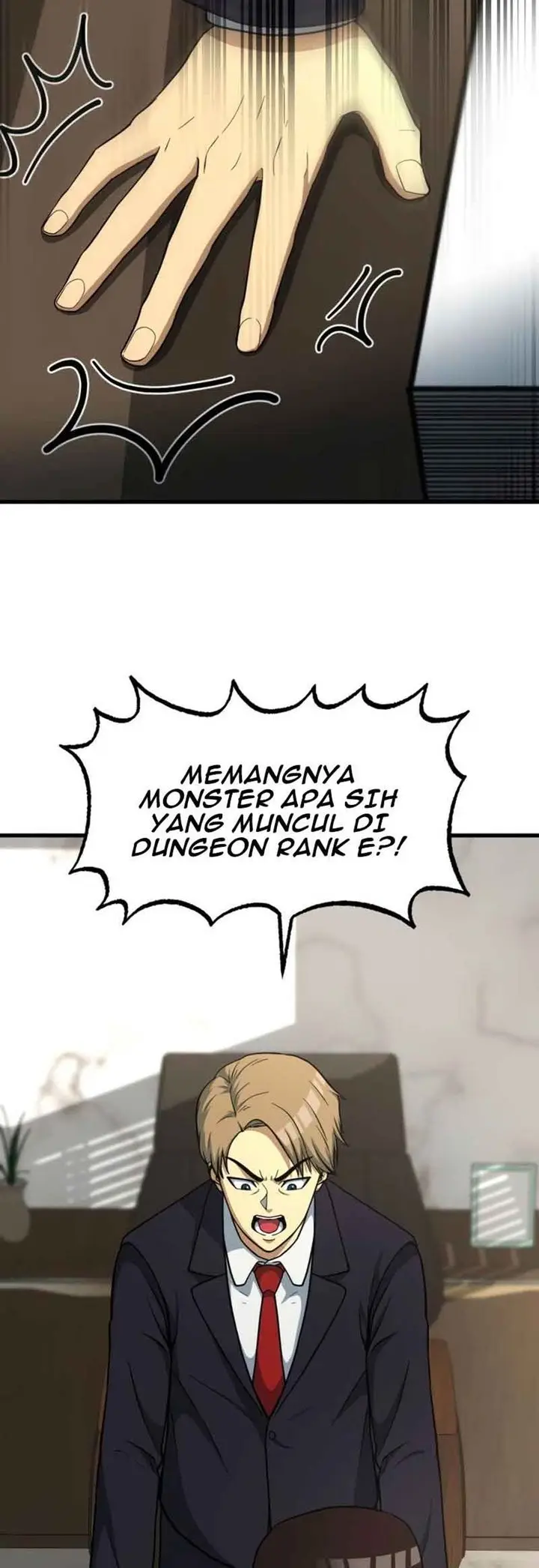 image-komik-dungeon-house-chapter-39-2/66