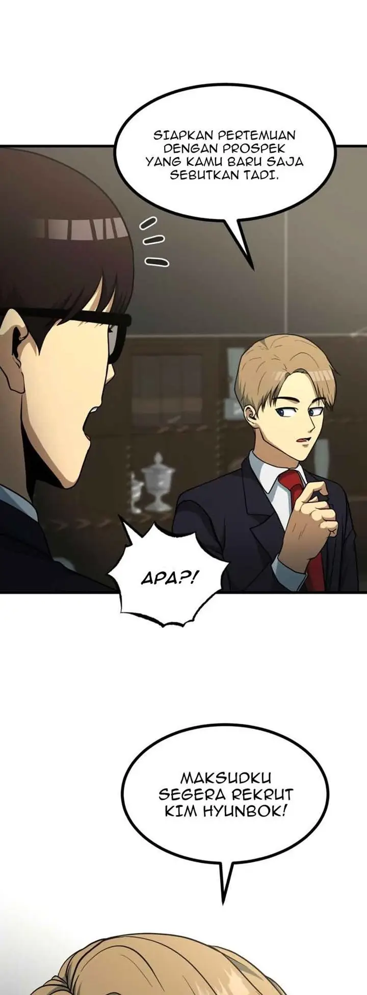 image-komik-dungeon-house-chapter-39-6/66