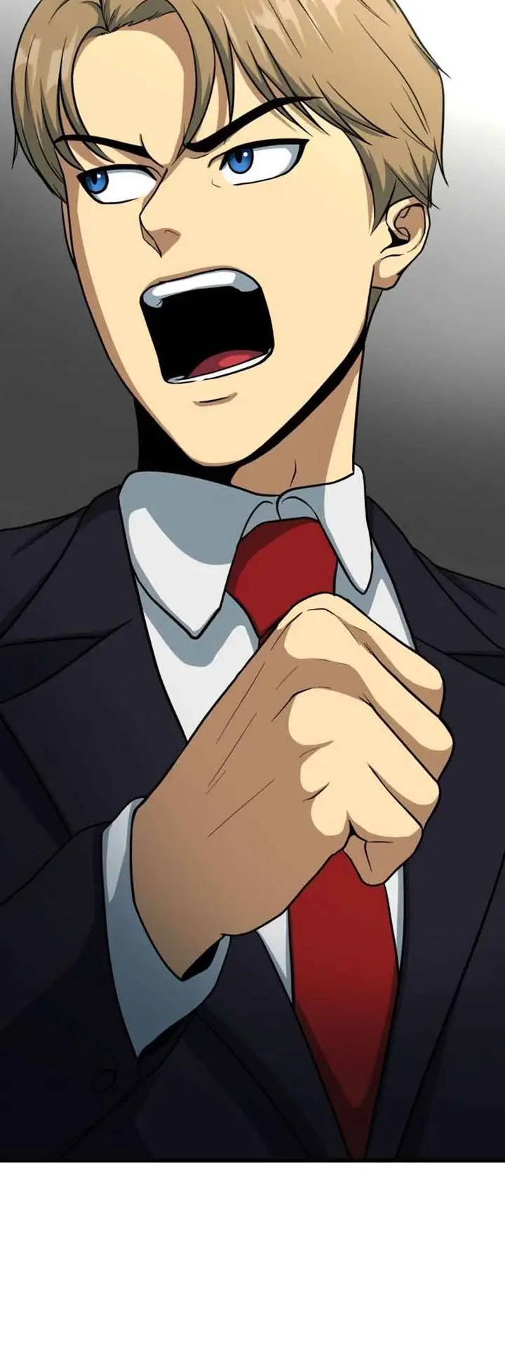 image-komik-dungeon-house-chapter-39-7/66