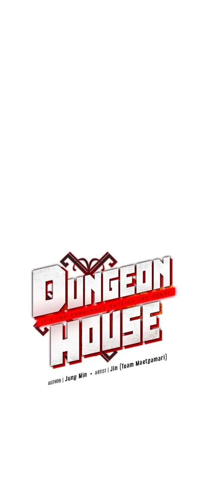 image-komik-dungeon-house-chapter-39-8/66