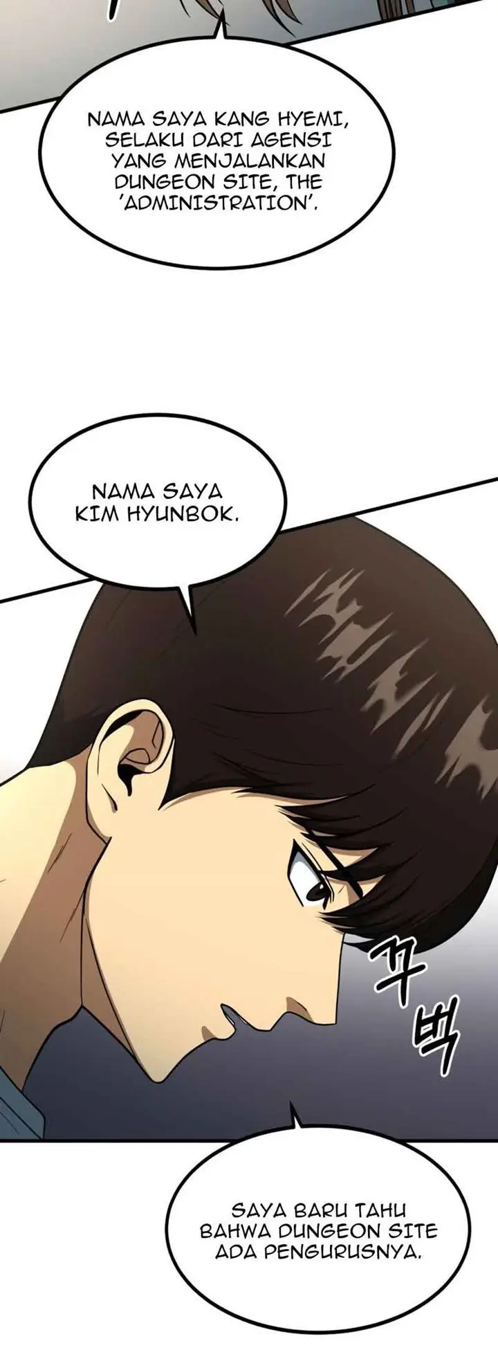 image-komik-dungeon-house-chapter-39-10/66