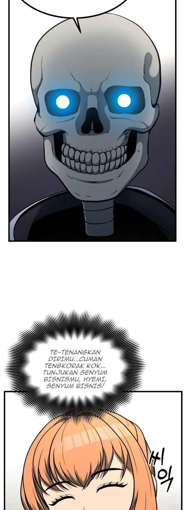 image-komik-dungeon-house-chapter-39-13/66