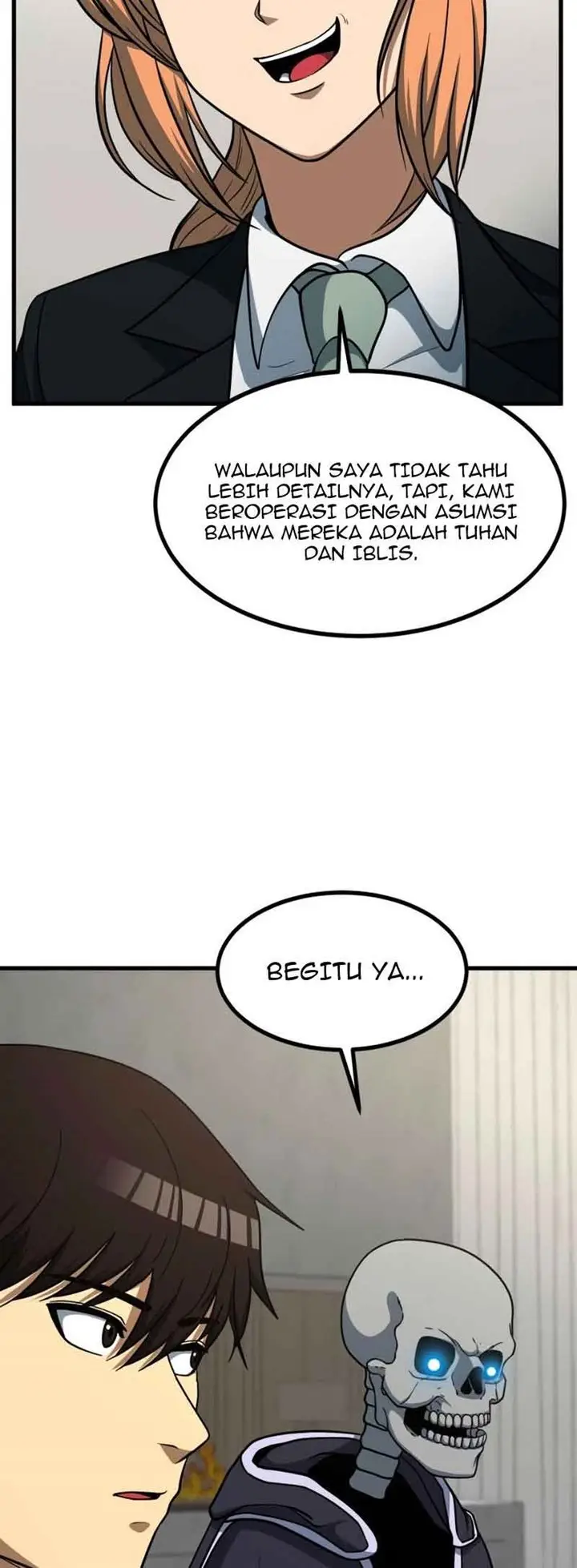 image-komik-dungeon-house-chapter-39-14/66