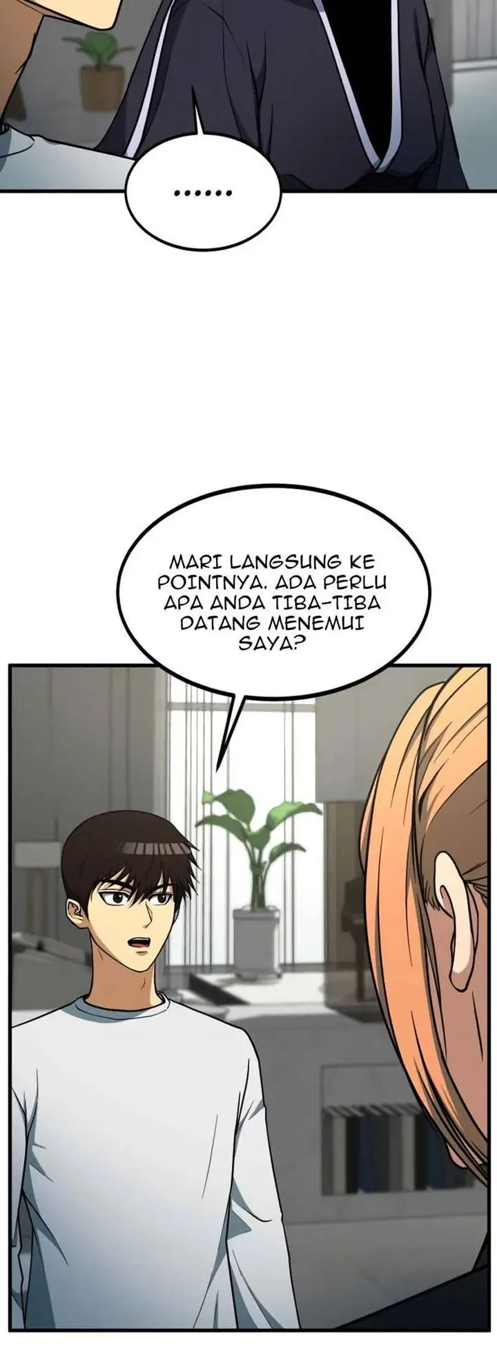 image-komik-dungeon-house-chapter-39-15/66