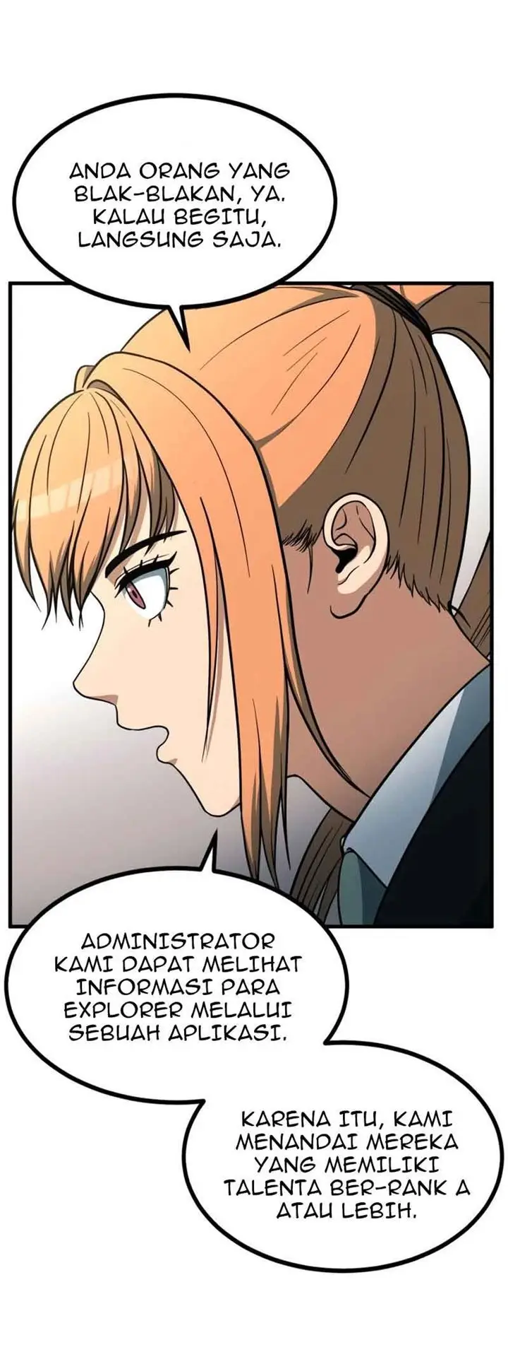 image-komik-dungeon-house-chapter-39-16/66