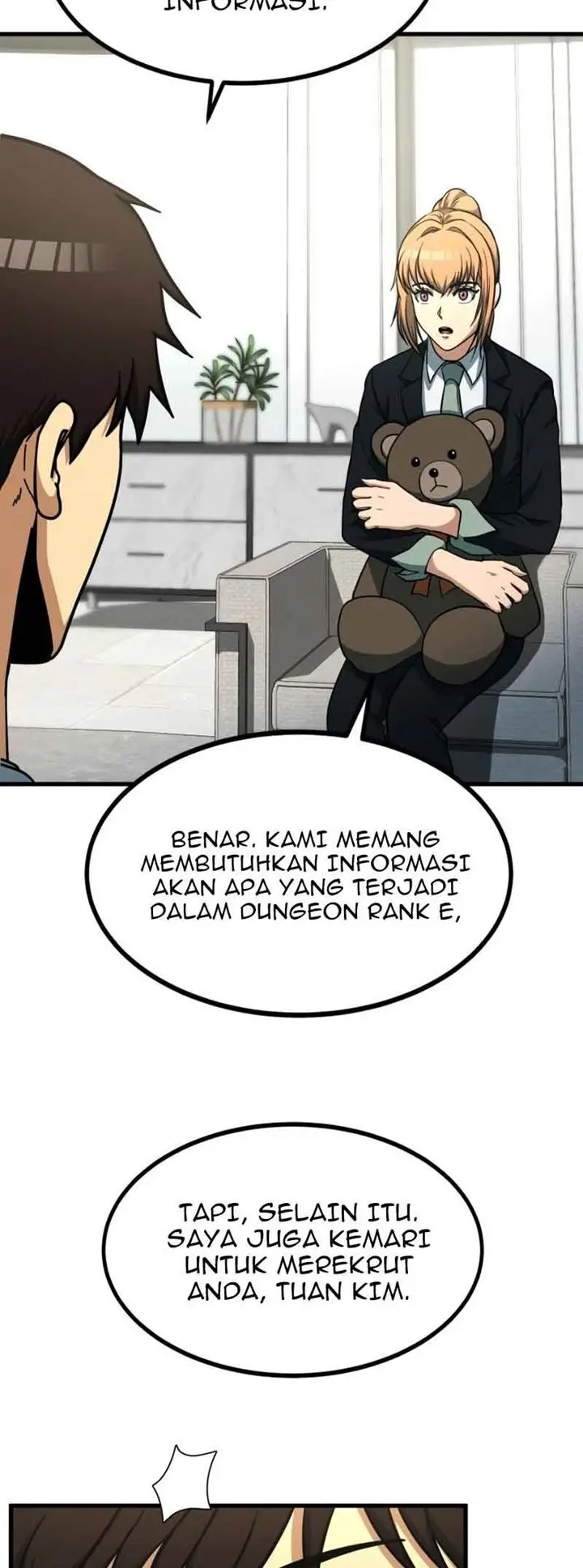 image-komik-dungeon-house-chapter-39-18/66