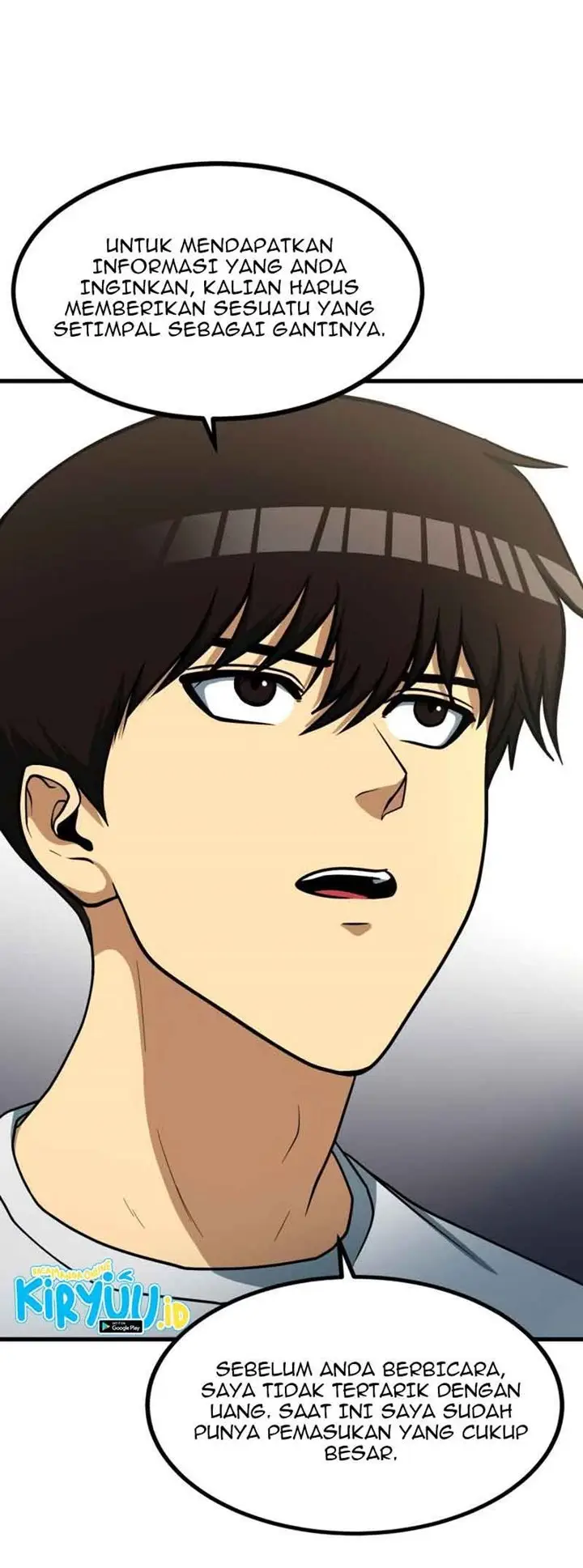 image-komik-dungeon-house-chapter-39-20/66