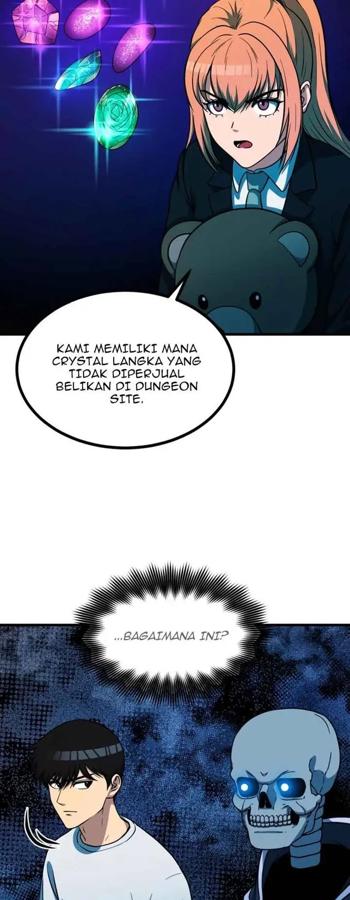 image-komik-dungeon-house-chapter-39-23/66