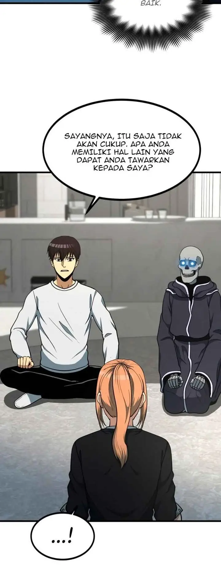 image-komik-dungeon-house-chapter-39-25/66