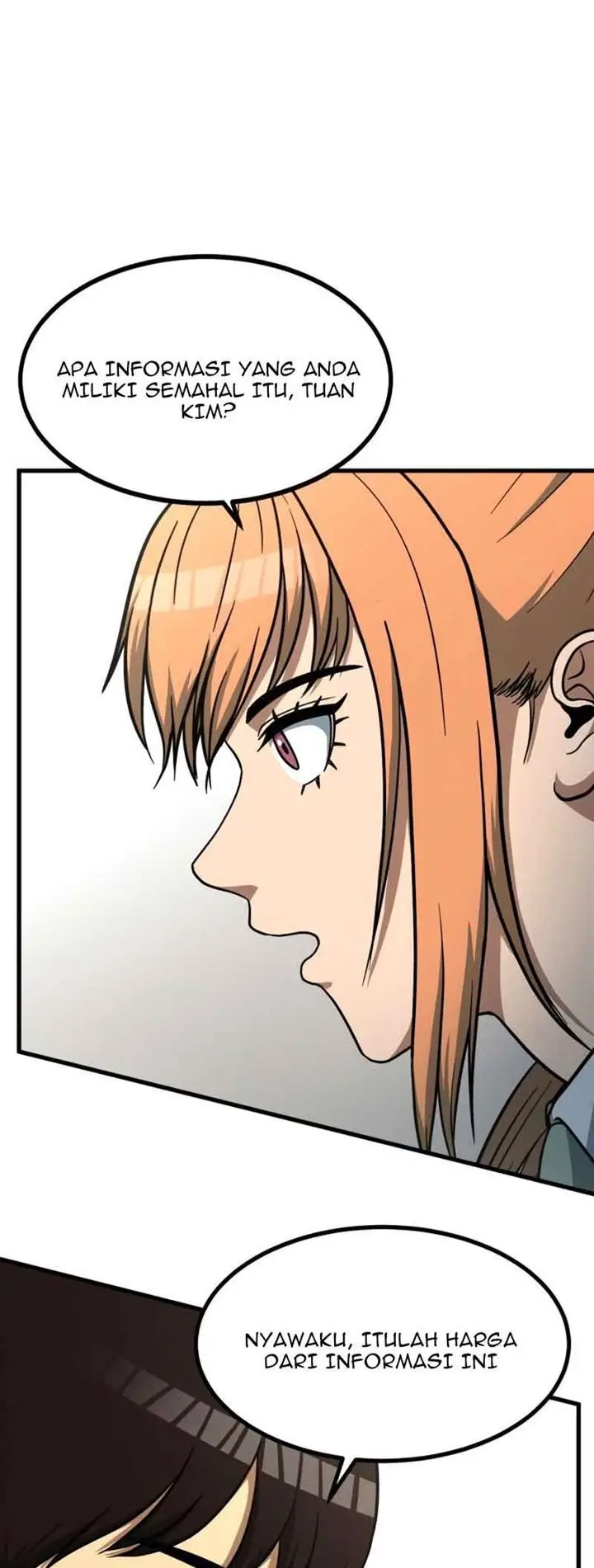 image-komik-dungeon-house-chapter-39-26/66