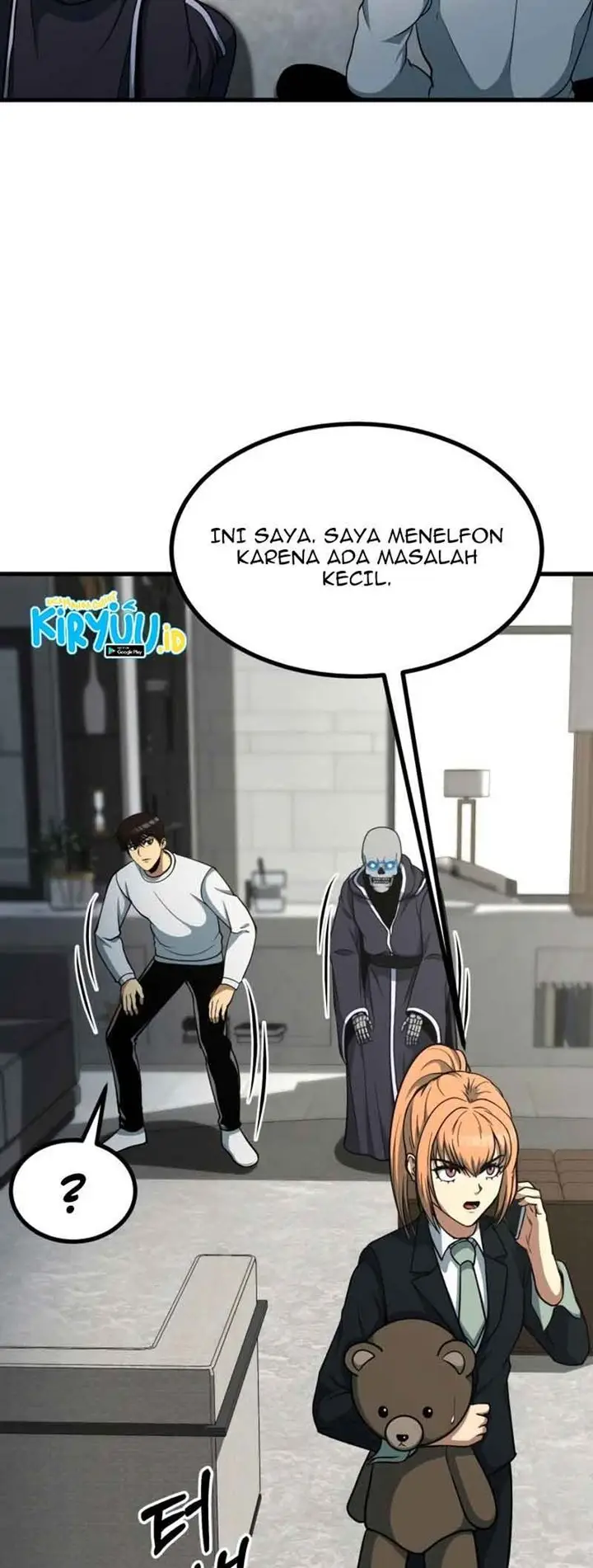 image-komik-dungeon-house-chapter-39-29/66
