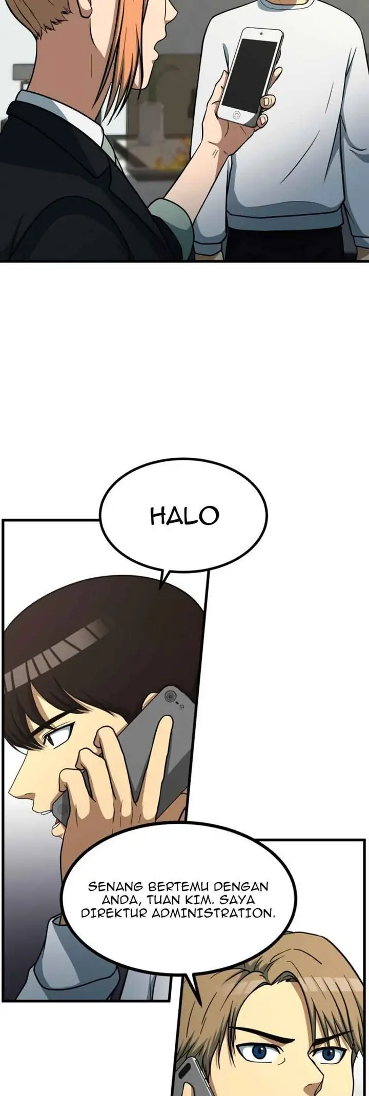 image-komik-dungeon-house-chapter-39-32/66