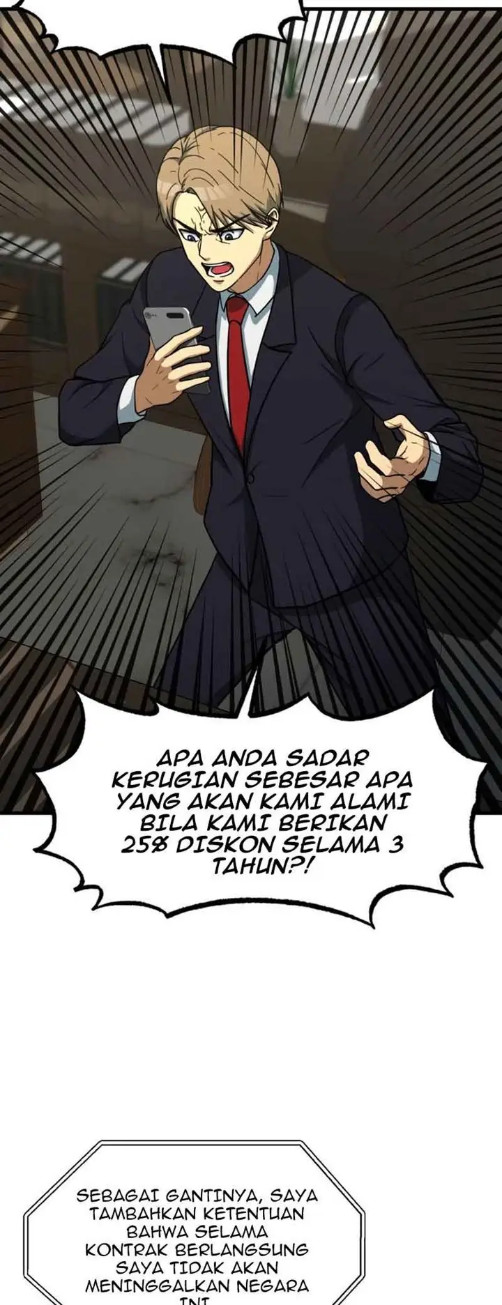 image-komik-dungeon-house-chapter-39-37/66